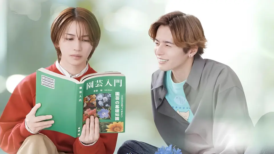 Cách Viết Tình Yêu Đúng Cách 1