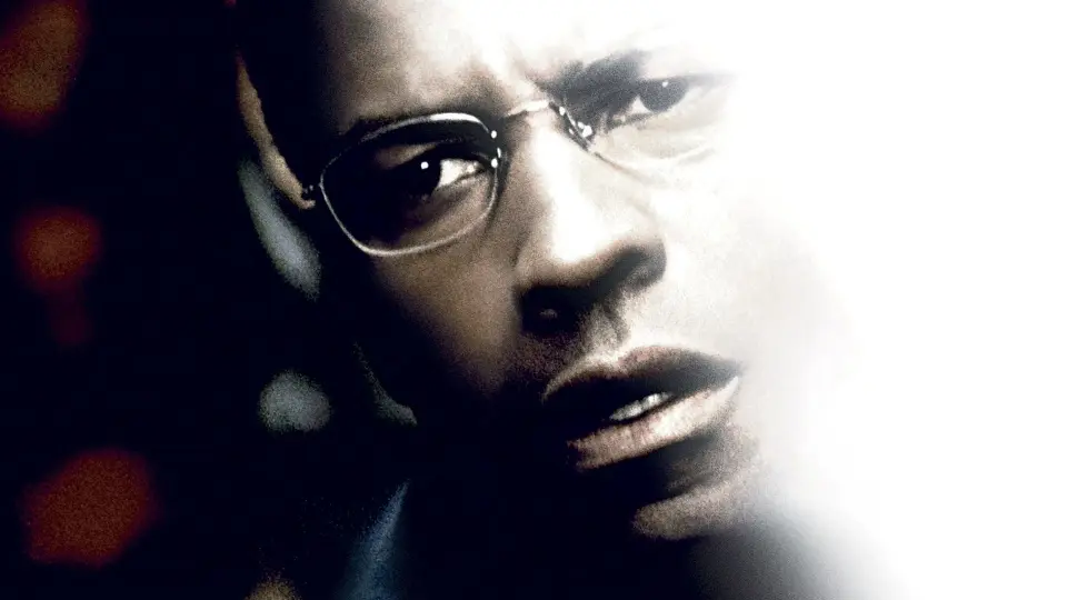 The Manchurian Candidate Full