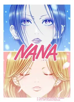 NANA  01