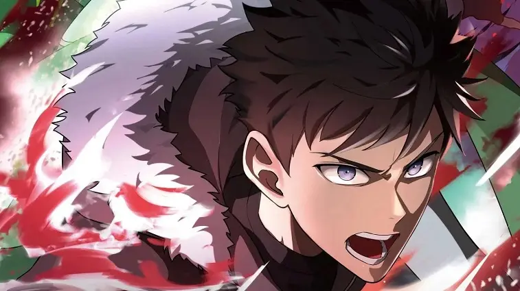 Mamonogurai No Boukensha: Ore Dake Mamono Wo Kuratte Tsuyoku Naru 1