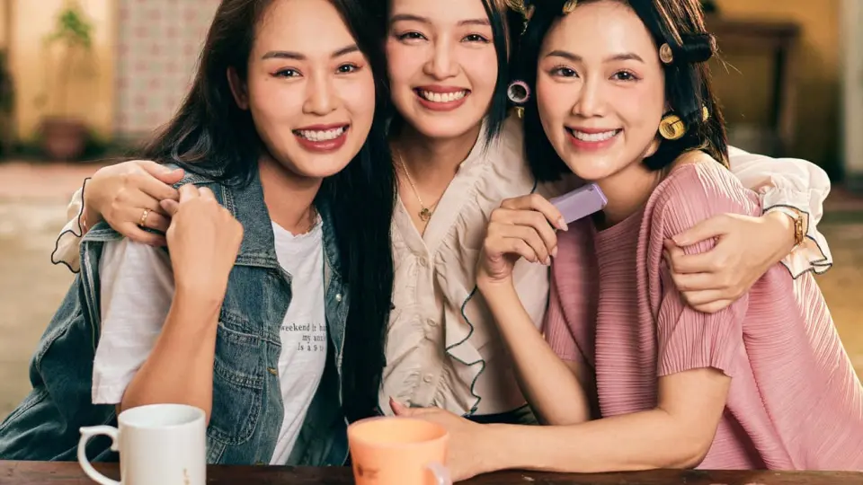 Sao Kim Bắn Tim Sao Hoả 1