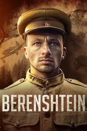 Vũ Khí Bí Mật Của Hitler Full
