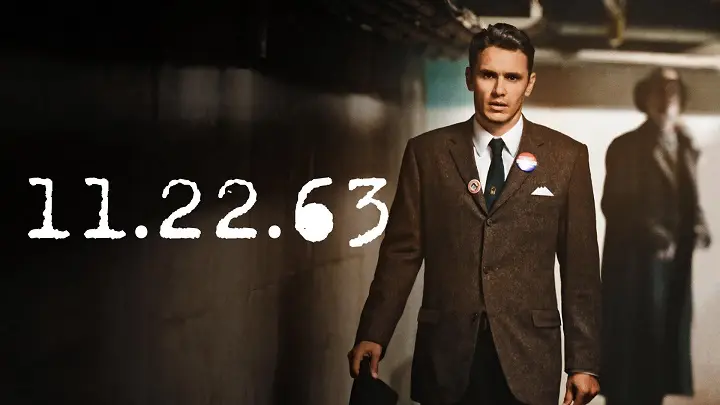 11.22.63 1