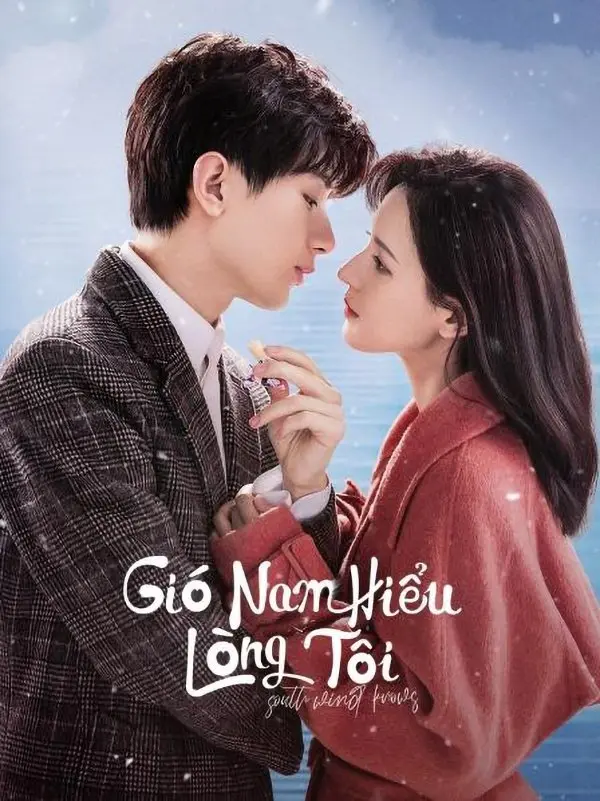 Gió Nam Hiểu Lòng Tôi 01