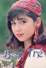Bọn Trẻ Full