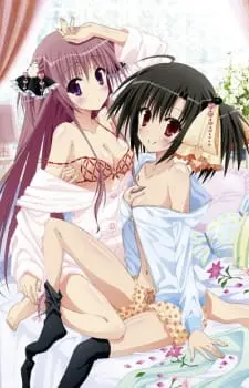 Ebiten: Kouritsu Ebisugawa Koukou Tenmonbu OVA Full