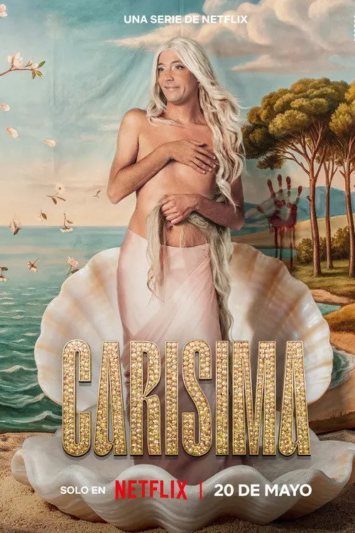 Caro Tuyệt Phẩm (Carísima) 01