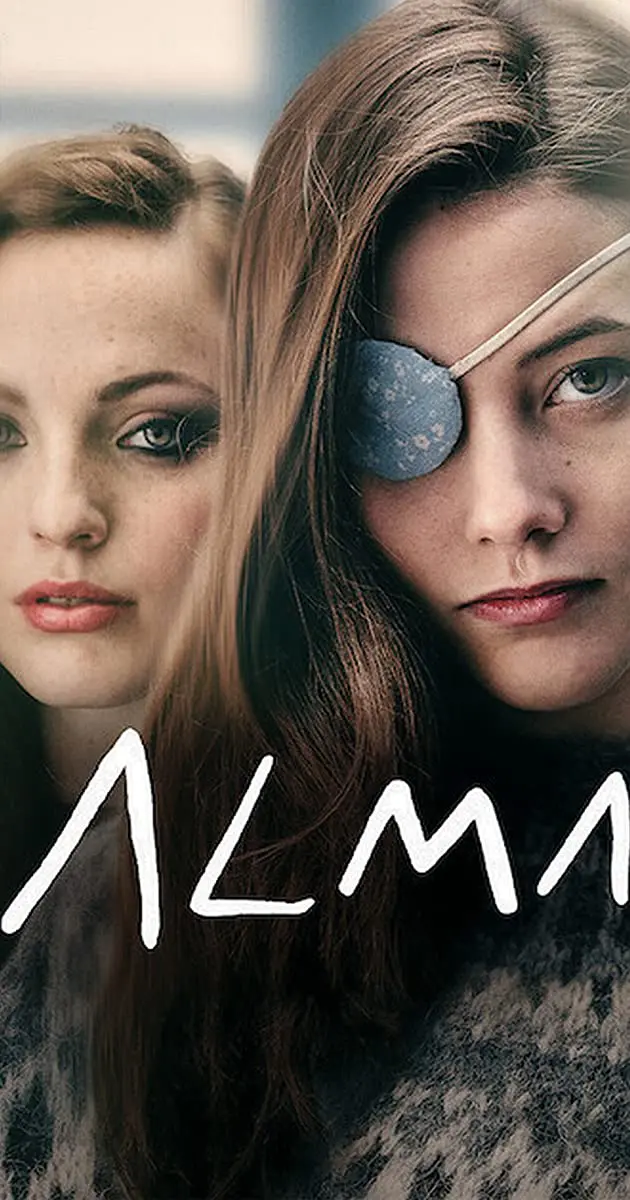 Alma 01