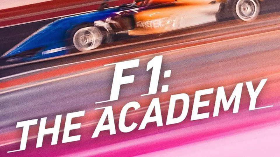 F1 Academy  01