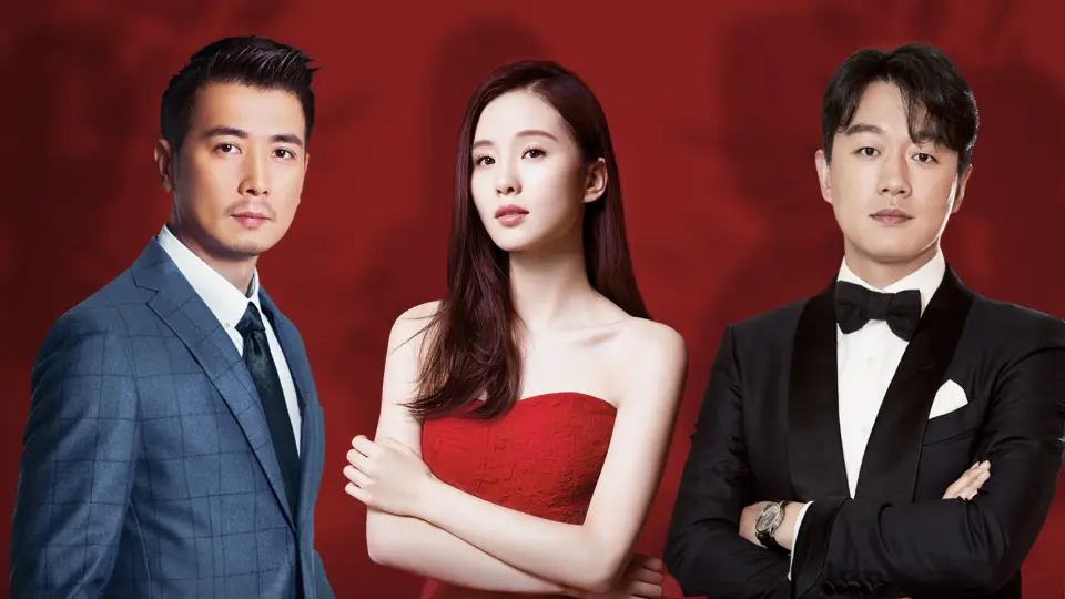 Nếu Có Thể Yêu Như Thế 1