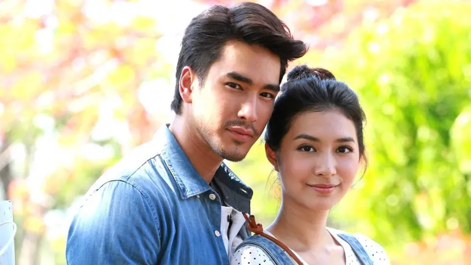 Theo Dấu Yêu Thương 1