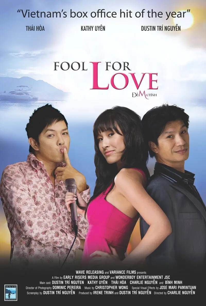 Để Mai Tính Full