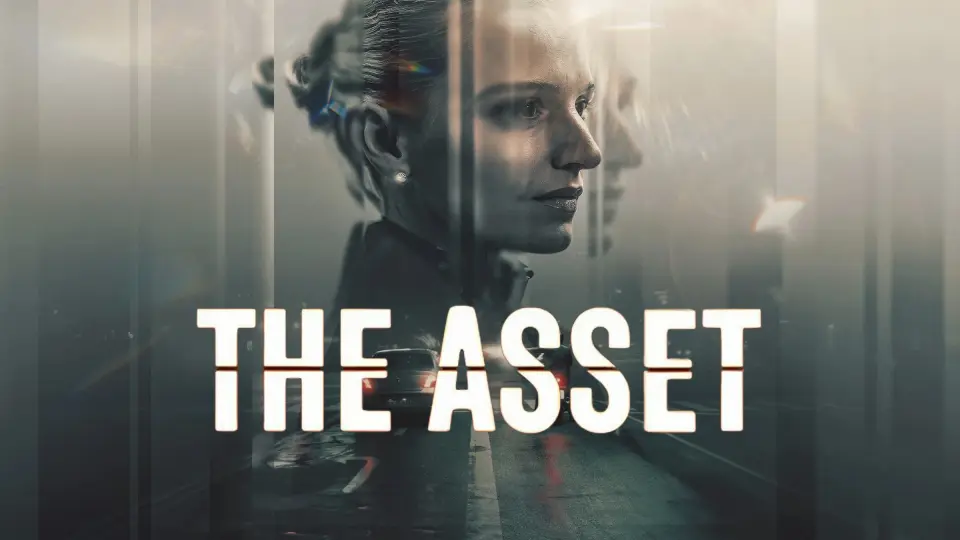 The Asset 1