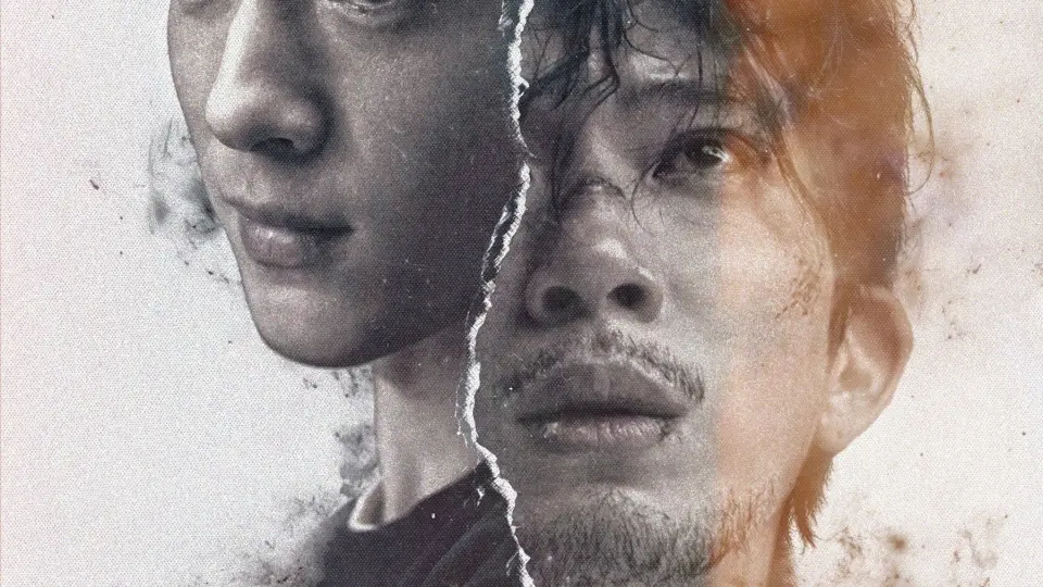 Tái Sinh (Tân Sinh)  01