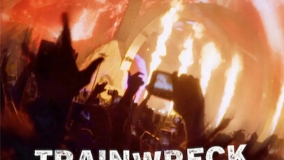 Thảm Họa Toàn Tập: Bi Kịch Astroworld Full