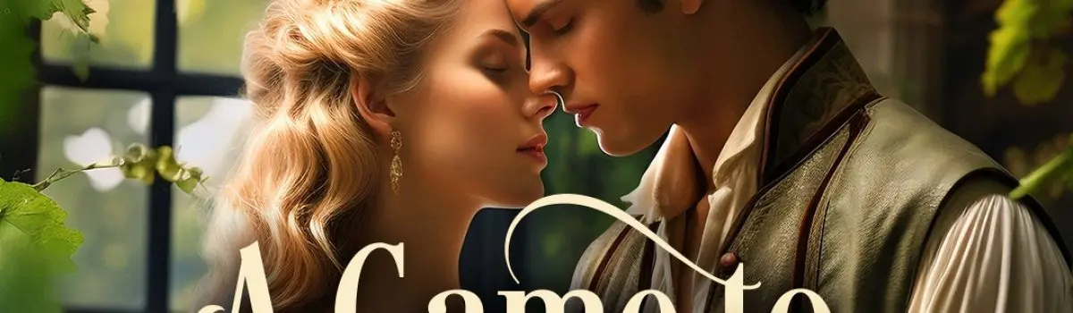 Tình Yêu Không được Kiểm Soát -Secret Of The Valet Full