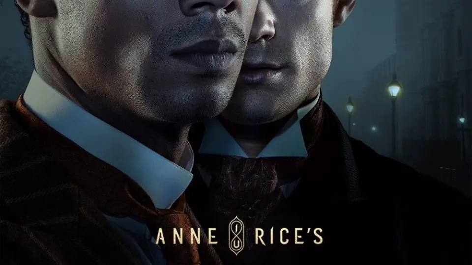 Phỏng Vấn Ma Cà Rồng (Phần 1)  01