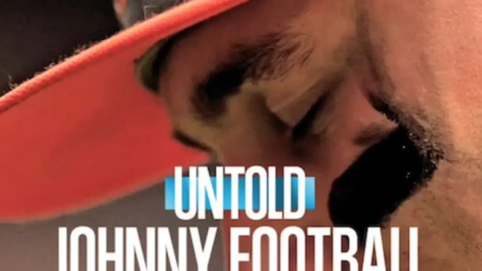 Bí Mật Giới Thể Thao: Johnny Manziel Full