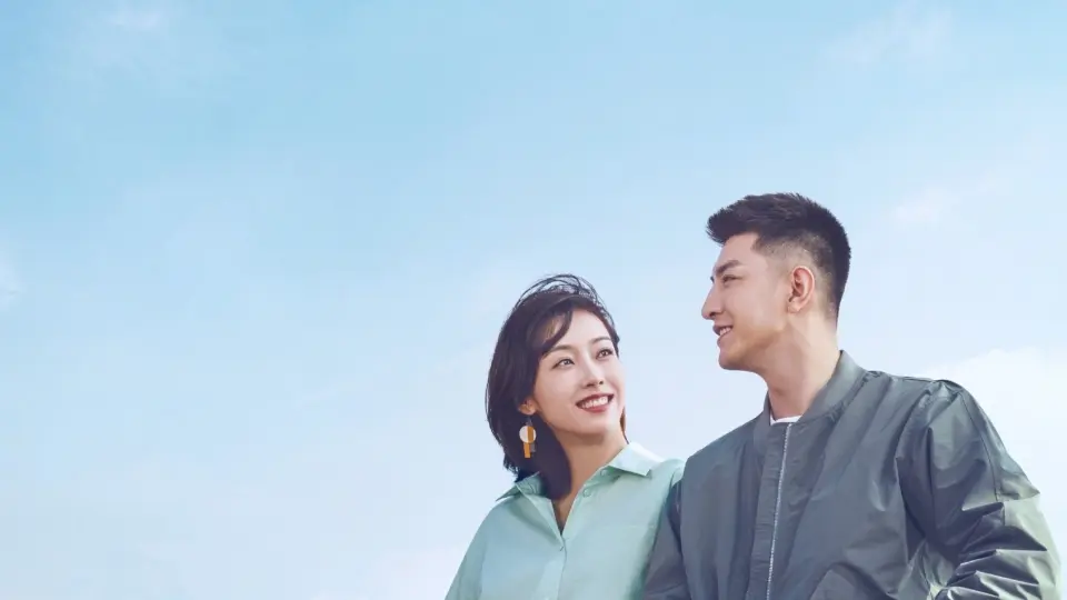 Yêu Sắc Xanh Biển Cả  01