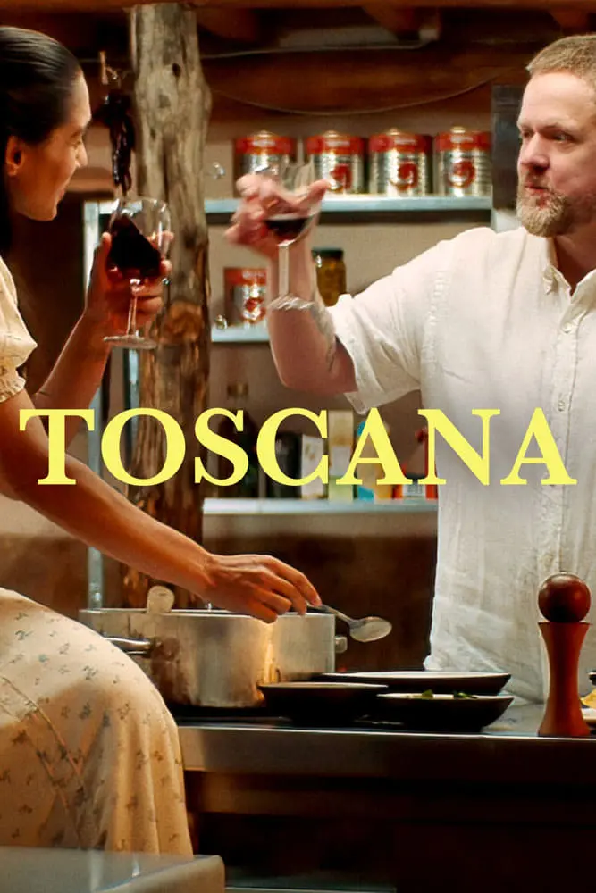 Toscana Full