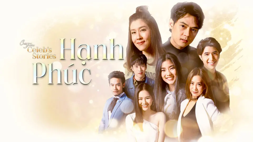 Hạnh Phúc 1