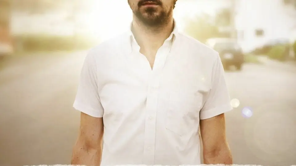 Half Nelson Full