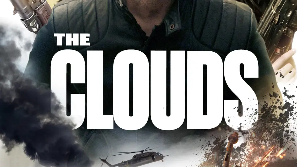 Las Nubes Full
