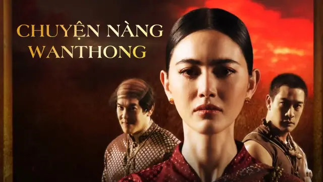 Nàng Wanthong 1