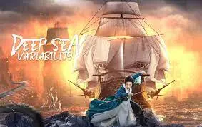 Dị Biến Của Biển Sâu Full