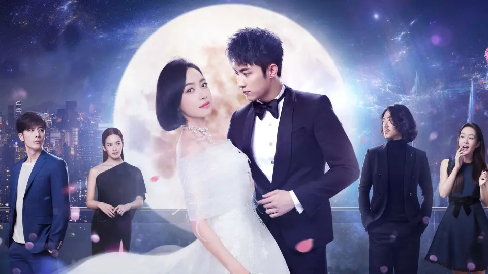 Kết Ái: Mối Tình Đầu Của Thiên Tuế Đại Nhân 1