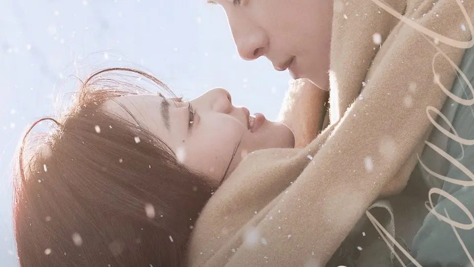 Quy Lộ (Đường Về Nhà) 01