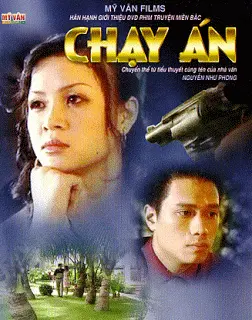 Chạy Án (Phần 2)  01