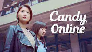 Kẹo Đường Online 1
