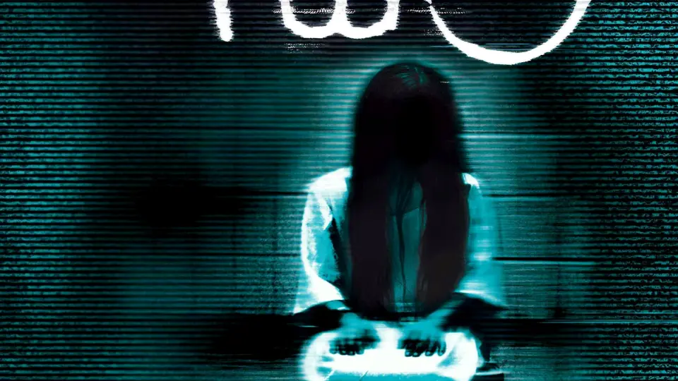Vòng Tròn Định Mệnh 2 (Vòng Tròn Tử Thần 2) Full