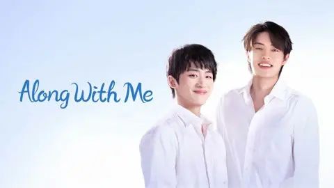 Hãy Sống Tích Cực Lên 01
