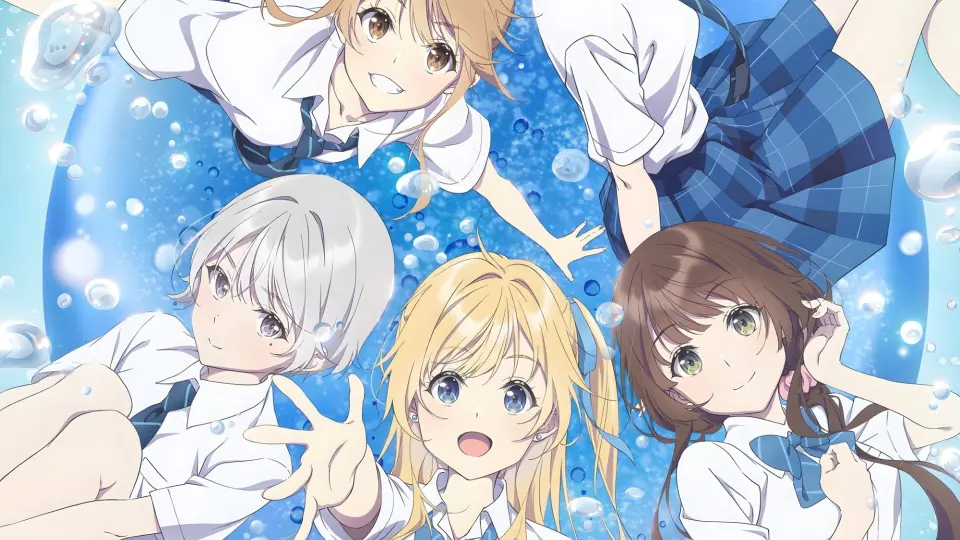 Chitose Trong Chai Ramune  01