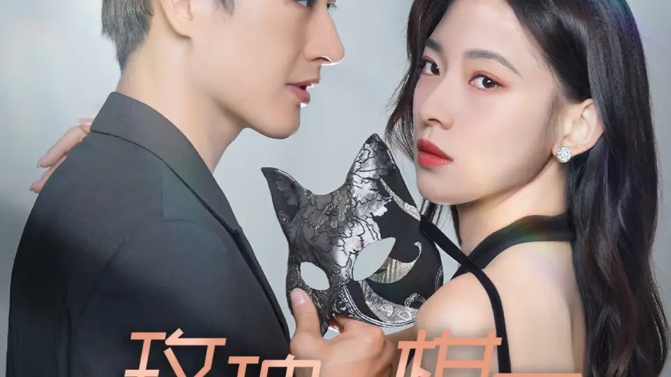 Ván Cờ Của Hoa Hồng  01