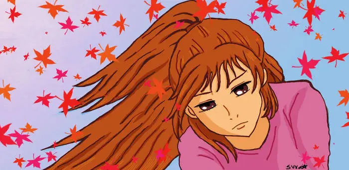 Chihayafuru 1