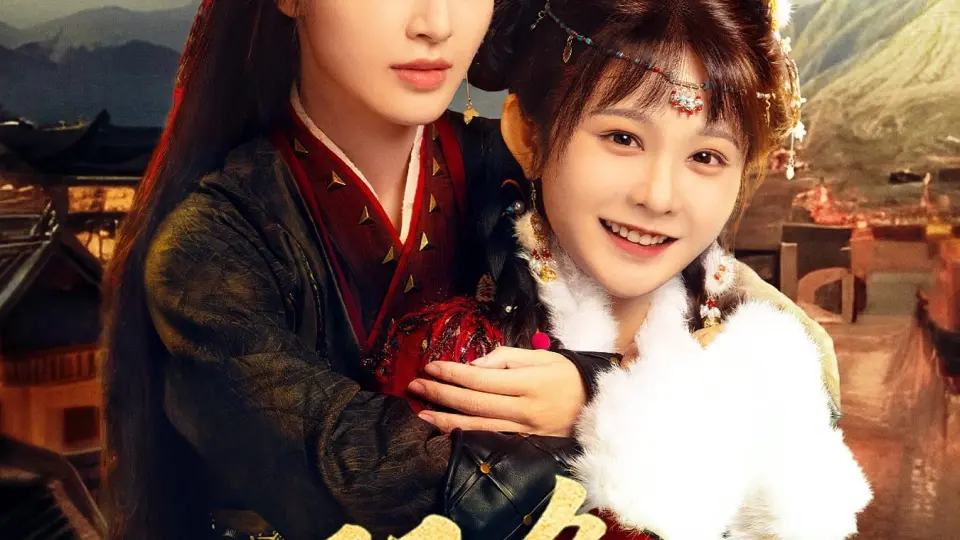 Song Thố 01