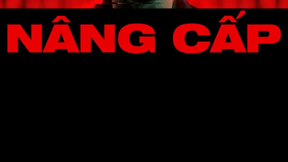 Nâng Cấp Full