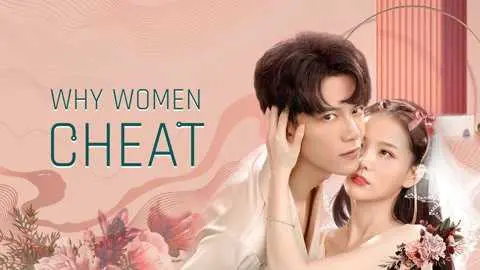 Anh Đào Màu Hồng Và Đại Miên Vương Part 2 Full