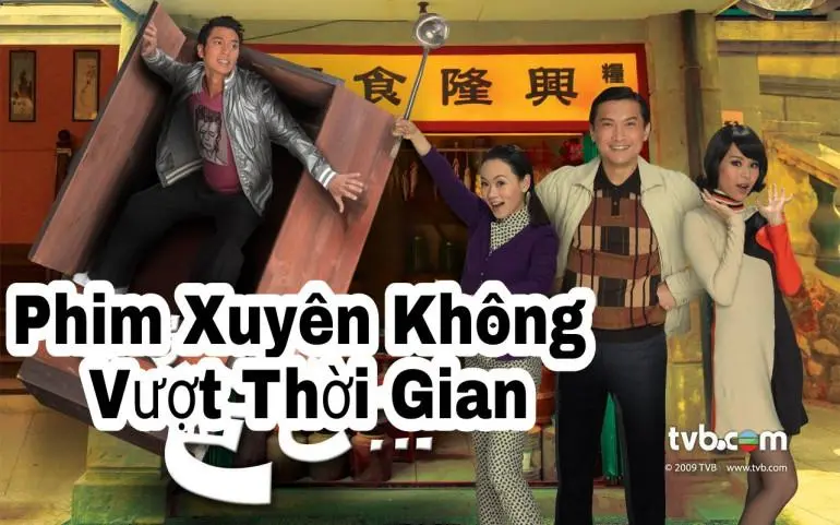Hổ Phụ Sinh Hổ Tử (Bản Sao) 1