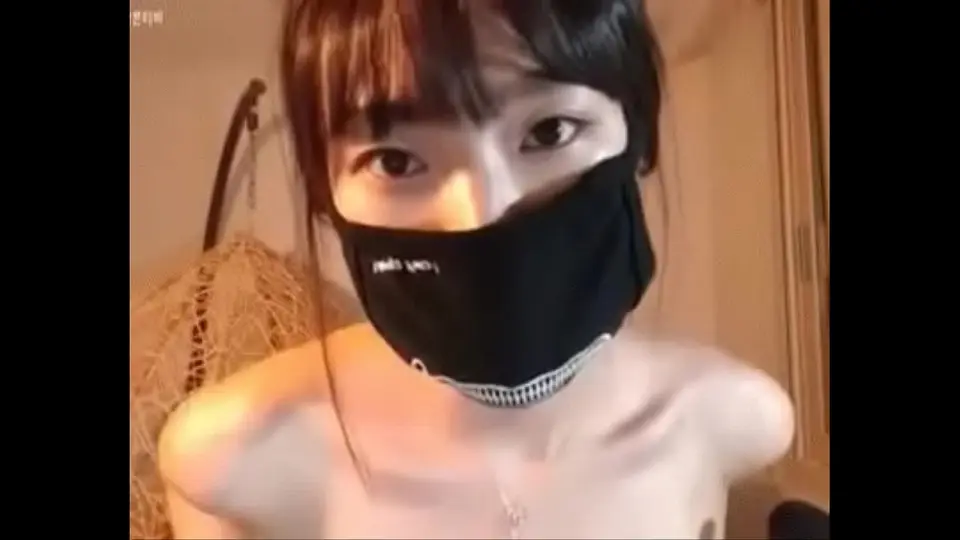 Nữ Giám Đốc Gợi Cảm Full