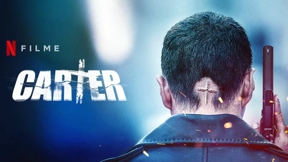 Carter Full
