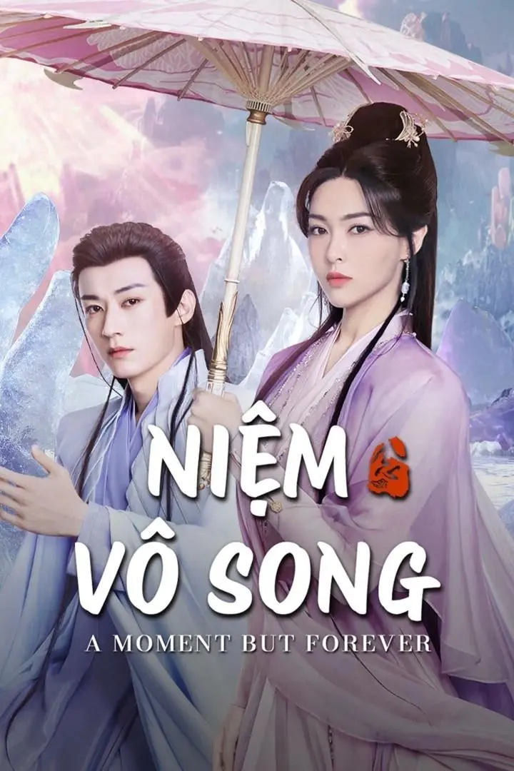 Niệm Vô Song  01