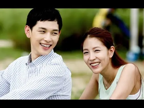 Kí ức đừng Bốc Hơi Full