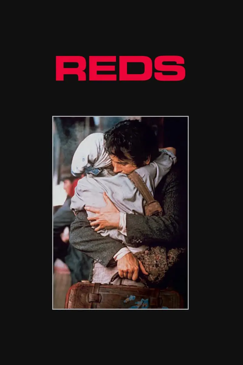 Reds Full