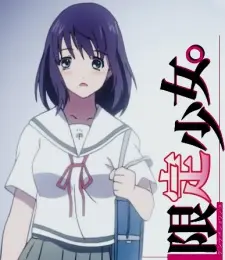 Hatsukoi Limited.: Gentei Shoujo 1