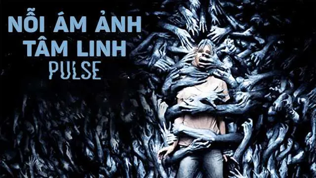 Nỗi Ám Ảnh Tâm Linh (2006) Full