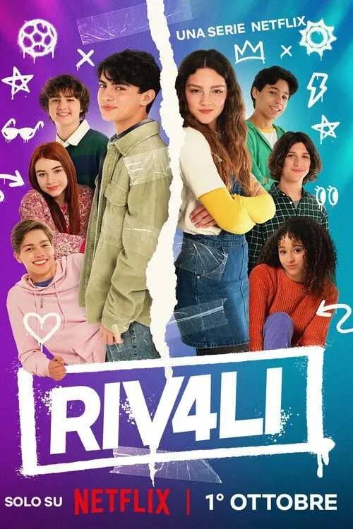 G4nh Đua (RIV4LI)  01